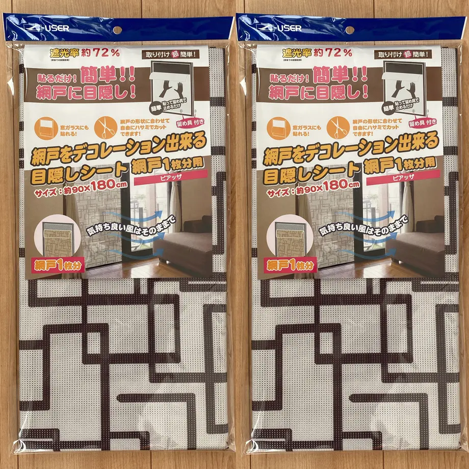 6073ef002305572bac9aa77a