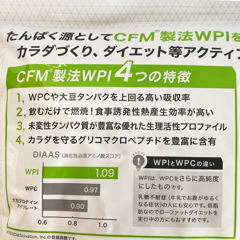 609cf55f9a5b754220bff1ef