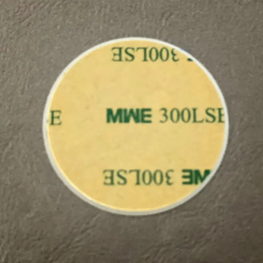 6073f1f1d5e9c92358d7245a