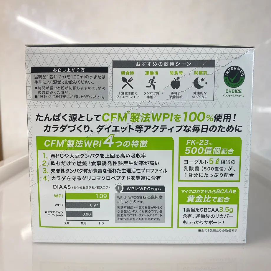 609cf77c7c42ee40b9efb616