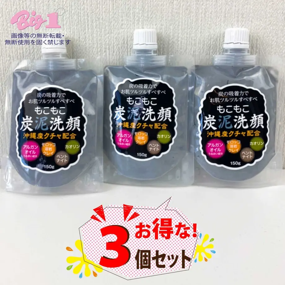 604b218a6e84d51c7b861343