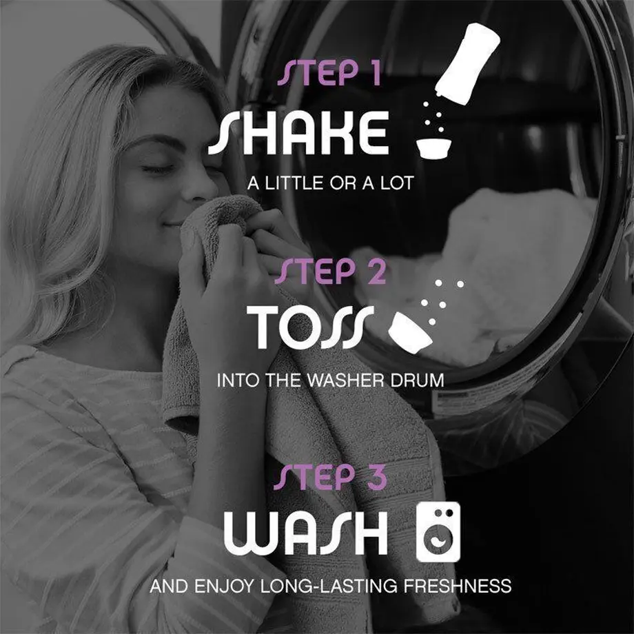 6194419ec15c5a793d752a40