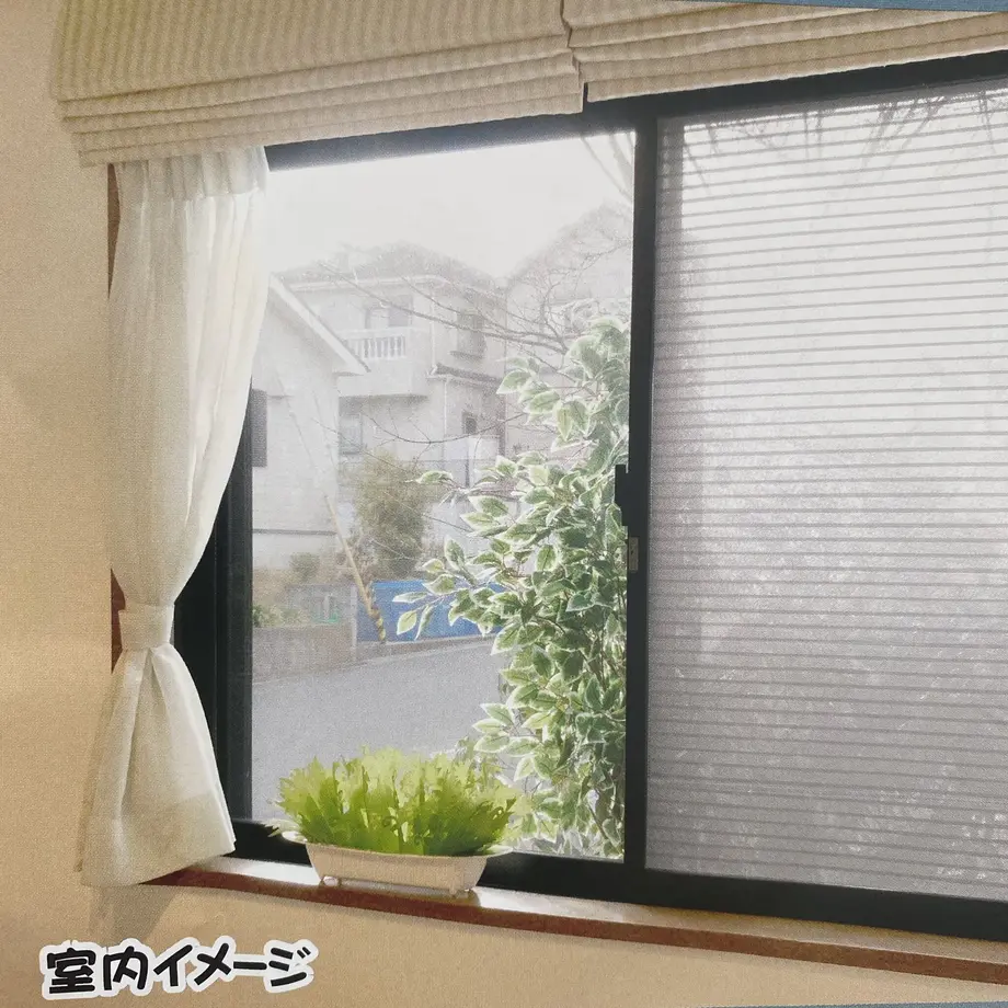 6078051dd5e9c92d8293c591