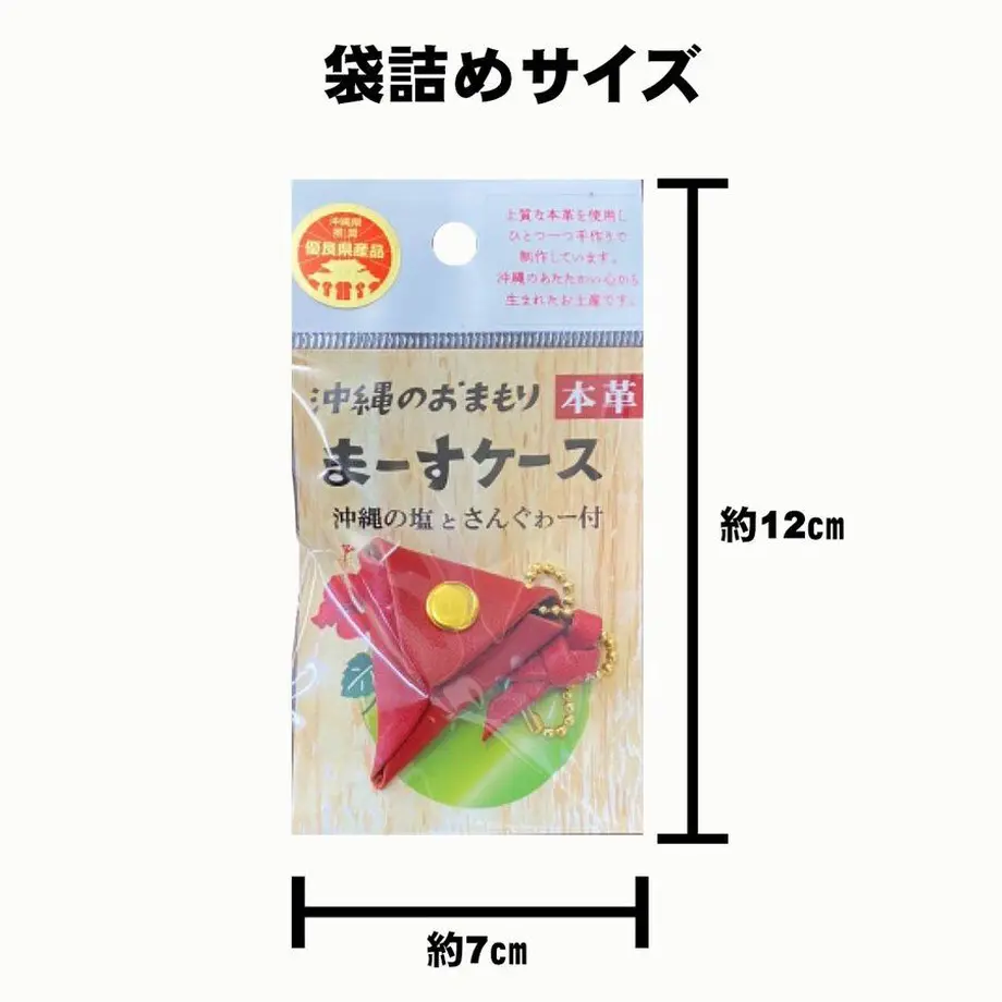 61ac59cd3475ed1b47b485d2