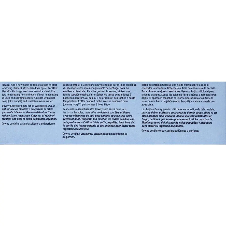 61942f341bfe1936aafc7c30