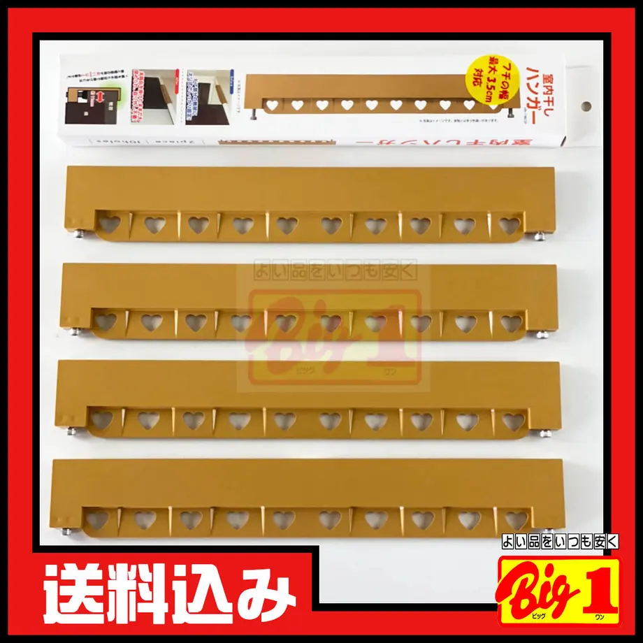 6073f5f8d263f03fe068eaa7