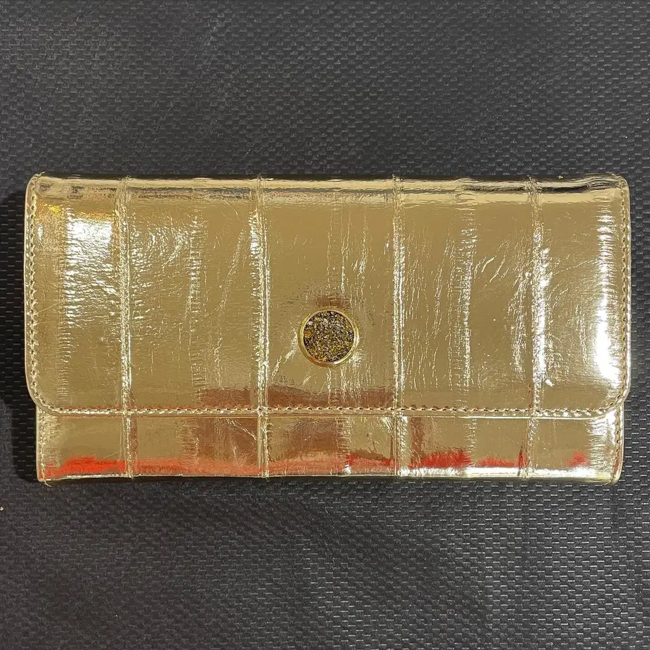 57b3465f1003153652002377