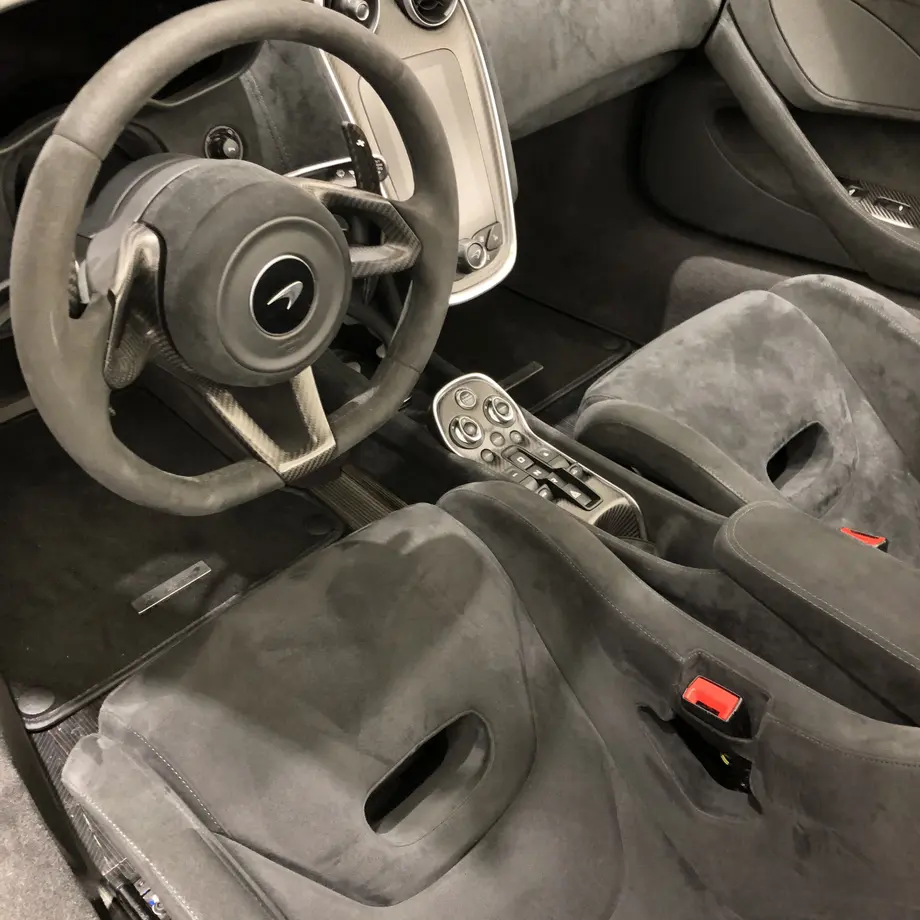 57b3465f1003153652002377