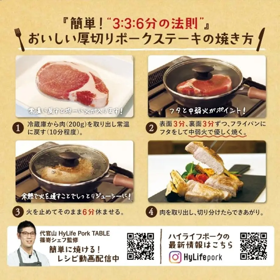 6041ebfec19c453abc27b827