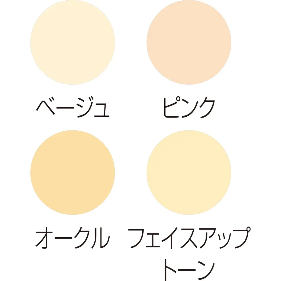 5ce7dabfc843ce354aa1bf15