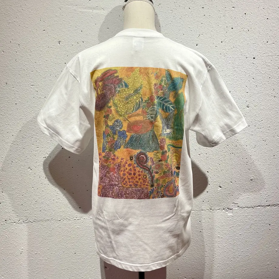 60c5dc842bf90106b9d16bf5