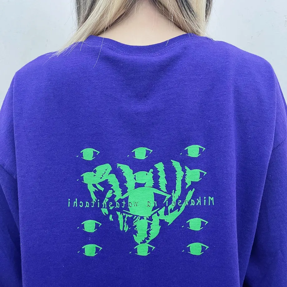 61ab0f4e7d278d22e2c7124b