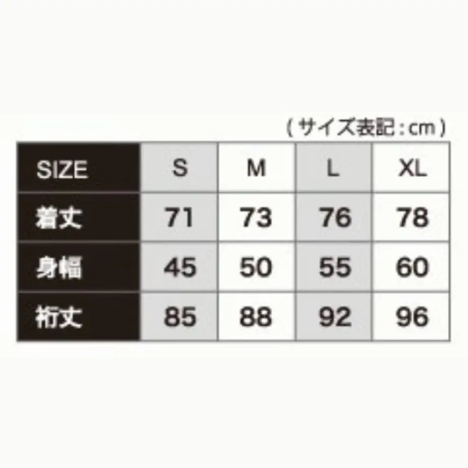 61ab10e0b8979f2fae6932ad