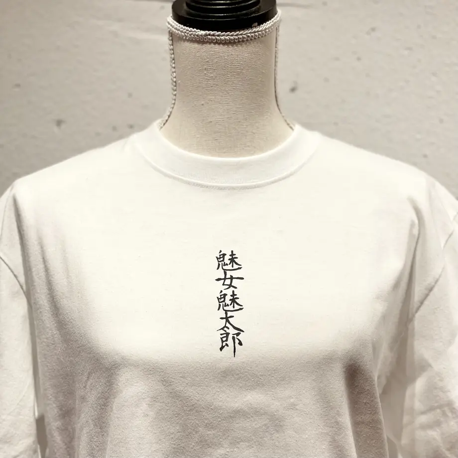 60c5dc842bf90106b9d16bf5