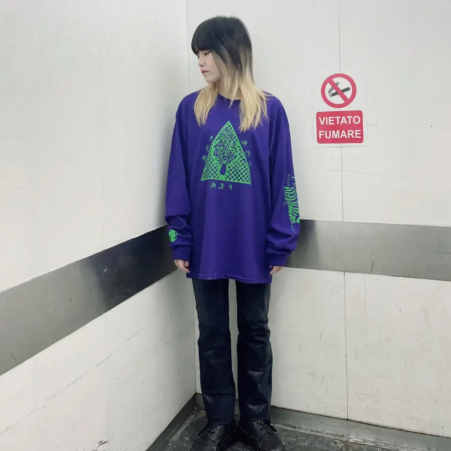 61ab0f4e7d278d22e2c7124b