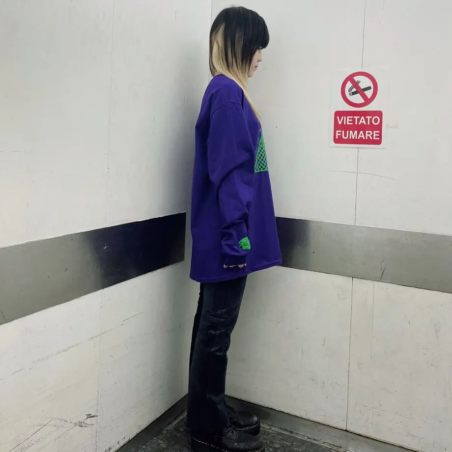61ab0f4e7d278d22e2c7124b
