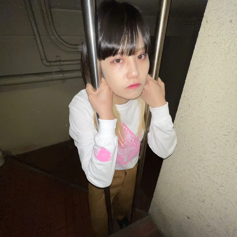 61ab10e0b8979f2fae6932ad
