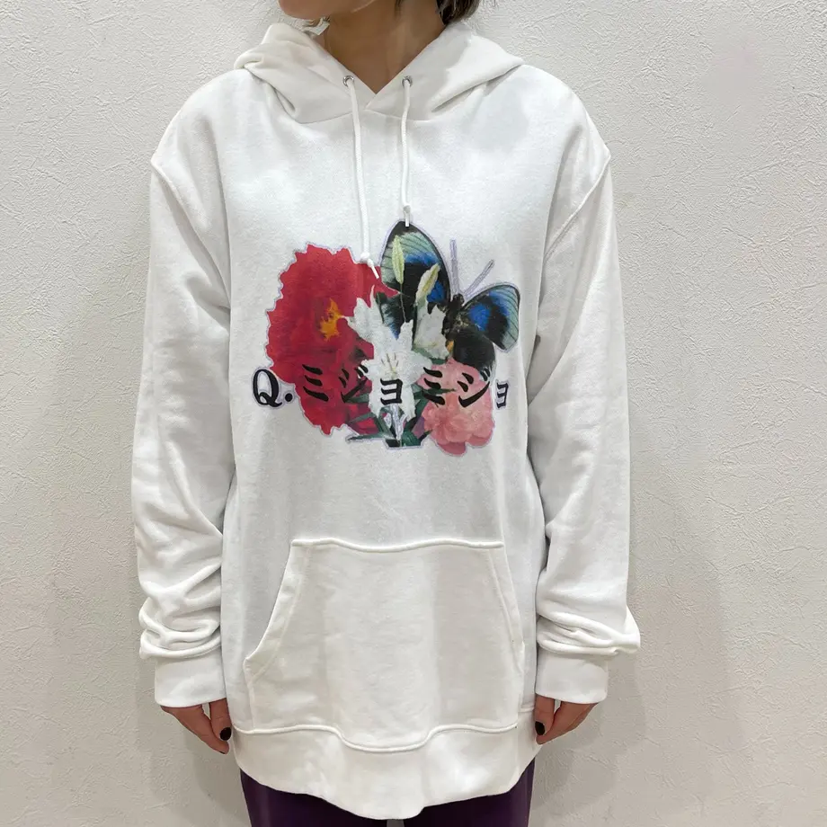 5e44110dc78a5355c9ed948b