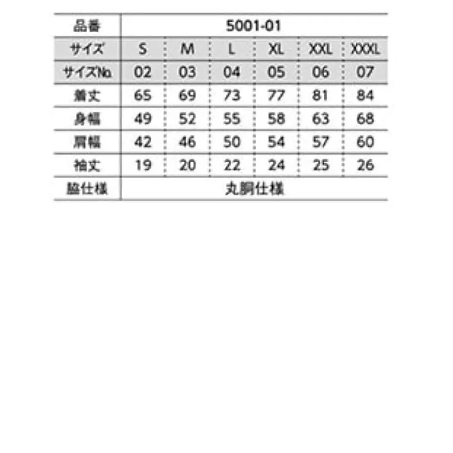 60c5dc842bf90106b9d16bf5