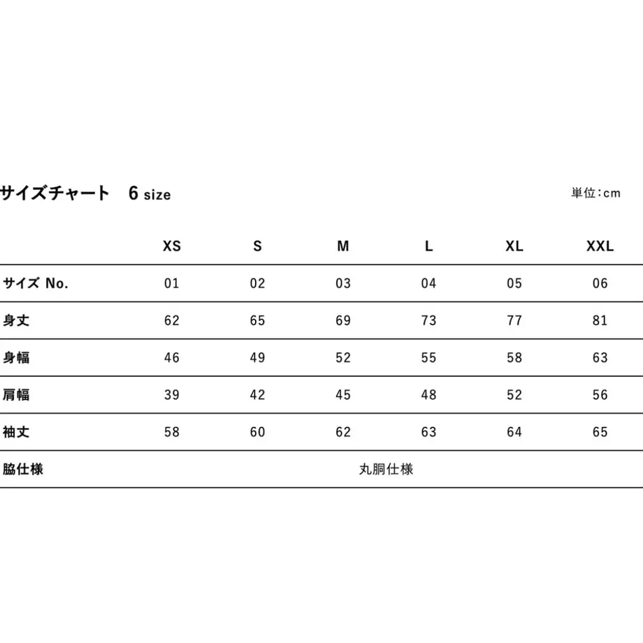60c5dabd1039867f95d7676e