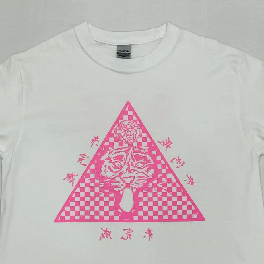 61ab10e0b8979f2fae6932ad