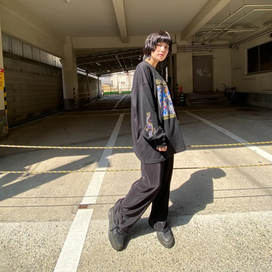 625e5a04b2f365205a995e0d