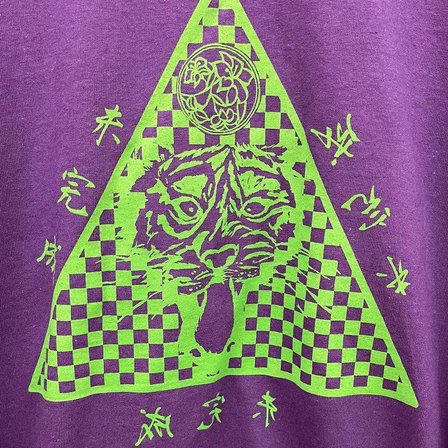 61ab0f4e7d278d22e2c7124b