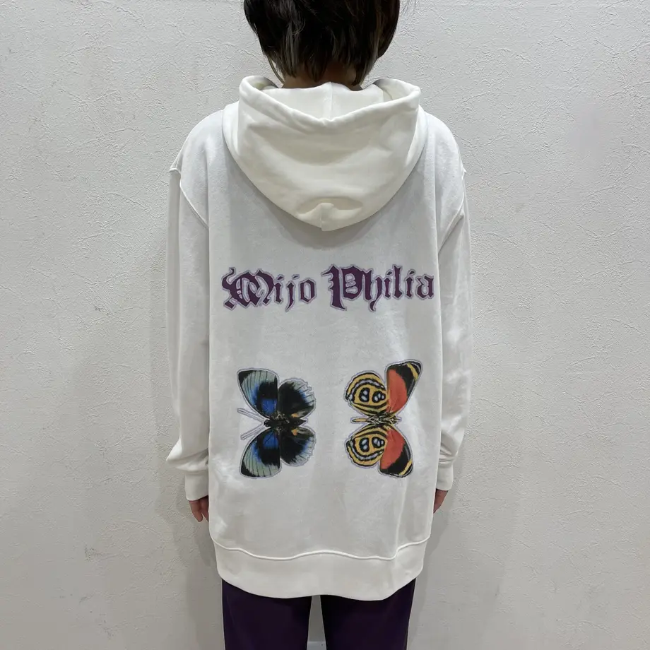 5e44110dc78a5355c9ed948b