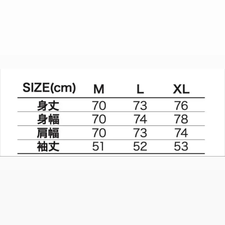 61764d8d6b6d19076cc8fb29