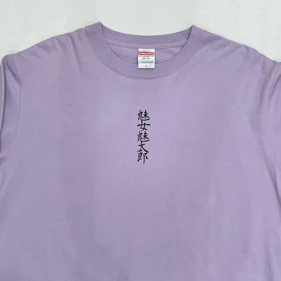 60c5dabd1039867f95d7676e