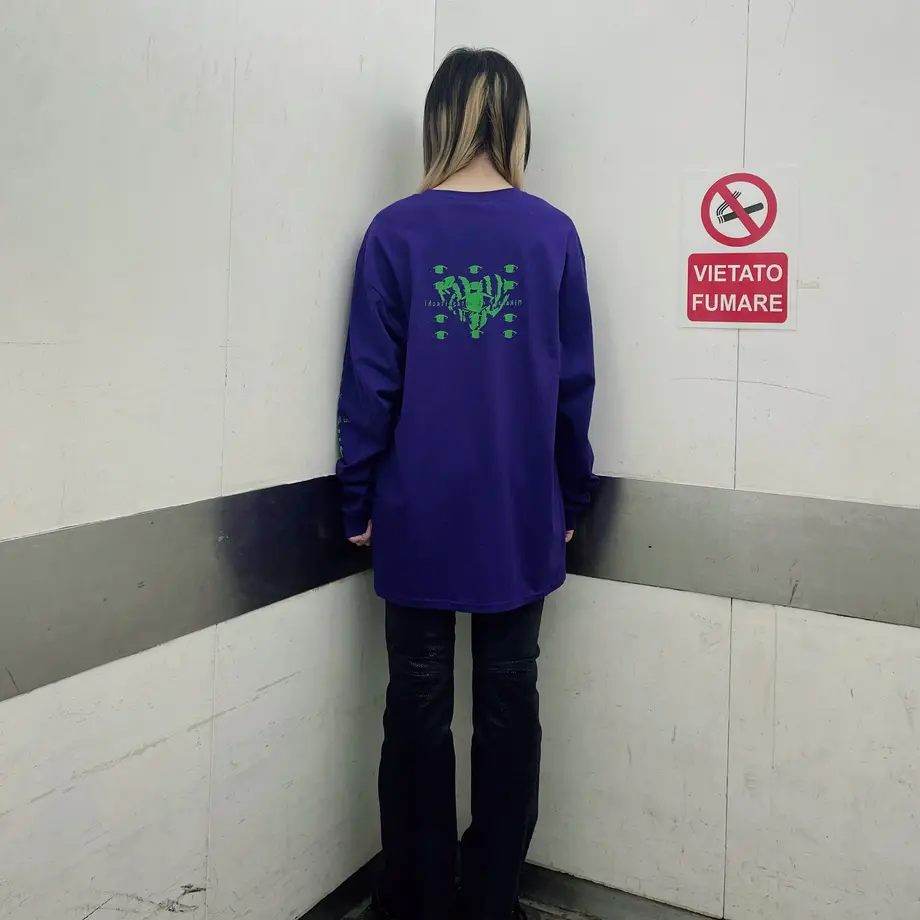 61ab0f4e7d278d22e2c7124b