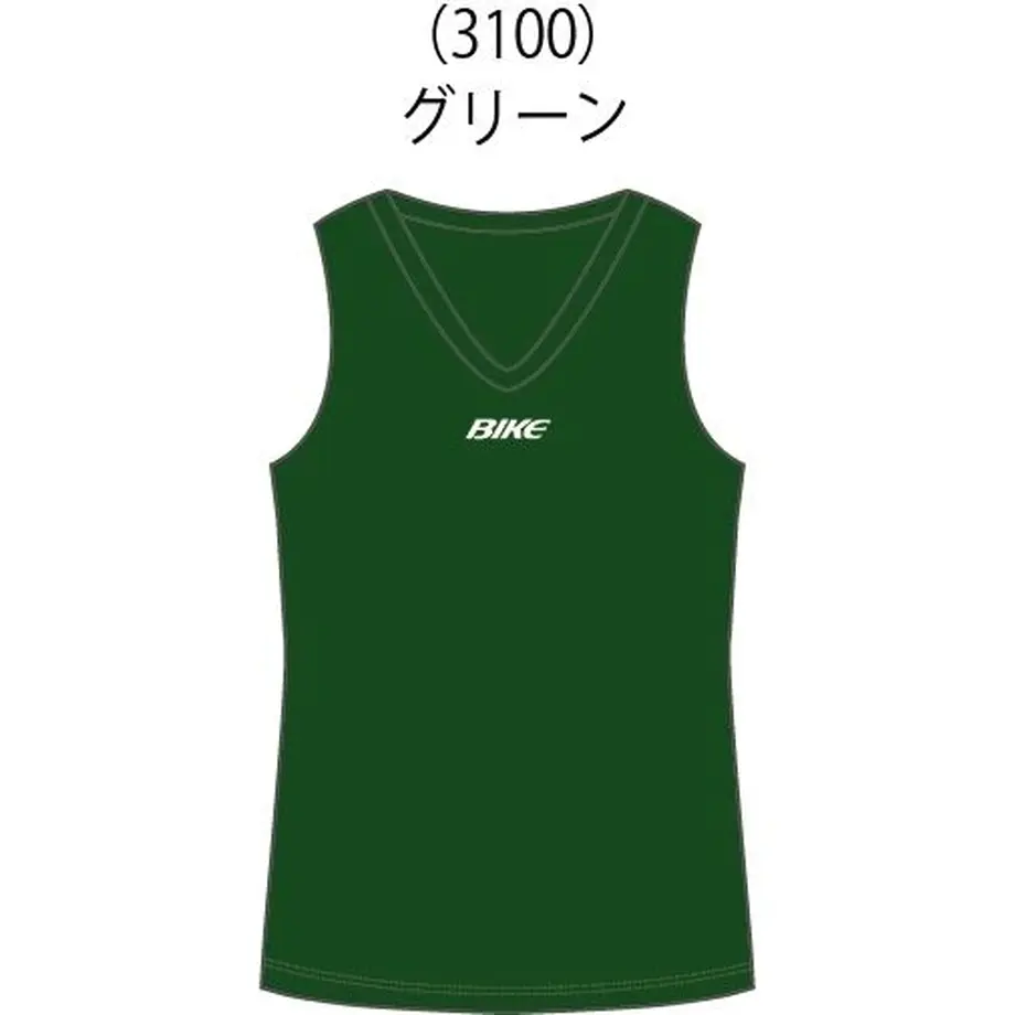 5c49589cb504f51a51b8df00