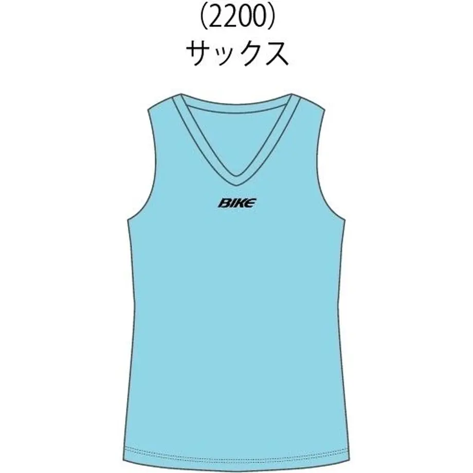 5c49589cb504f51a51b8df00