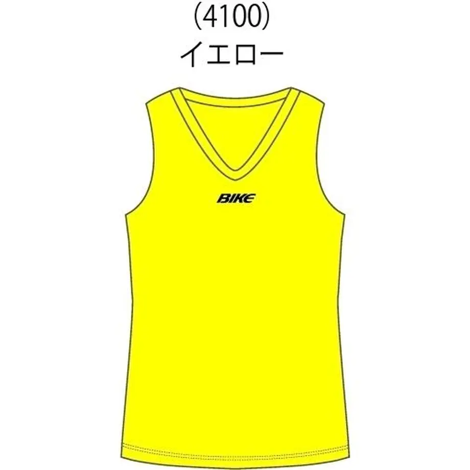5c49589cb504f51a51b8df00