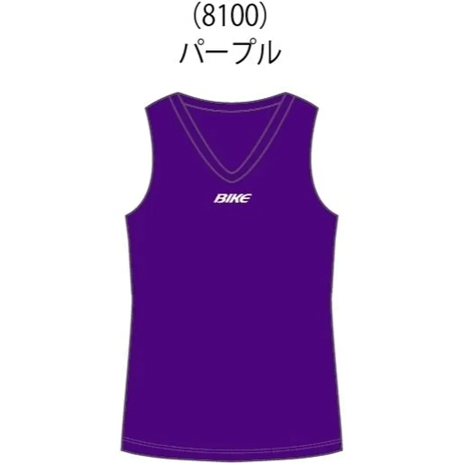 5c49589cb504f51a51b8df00
