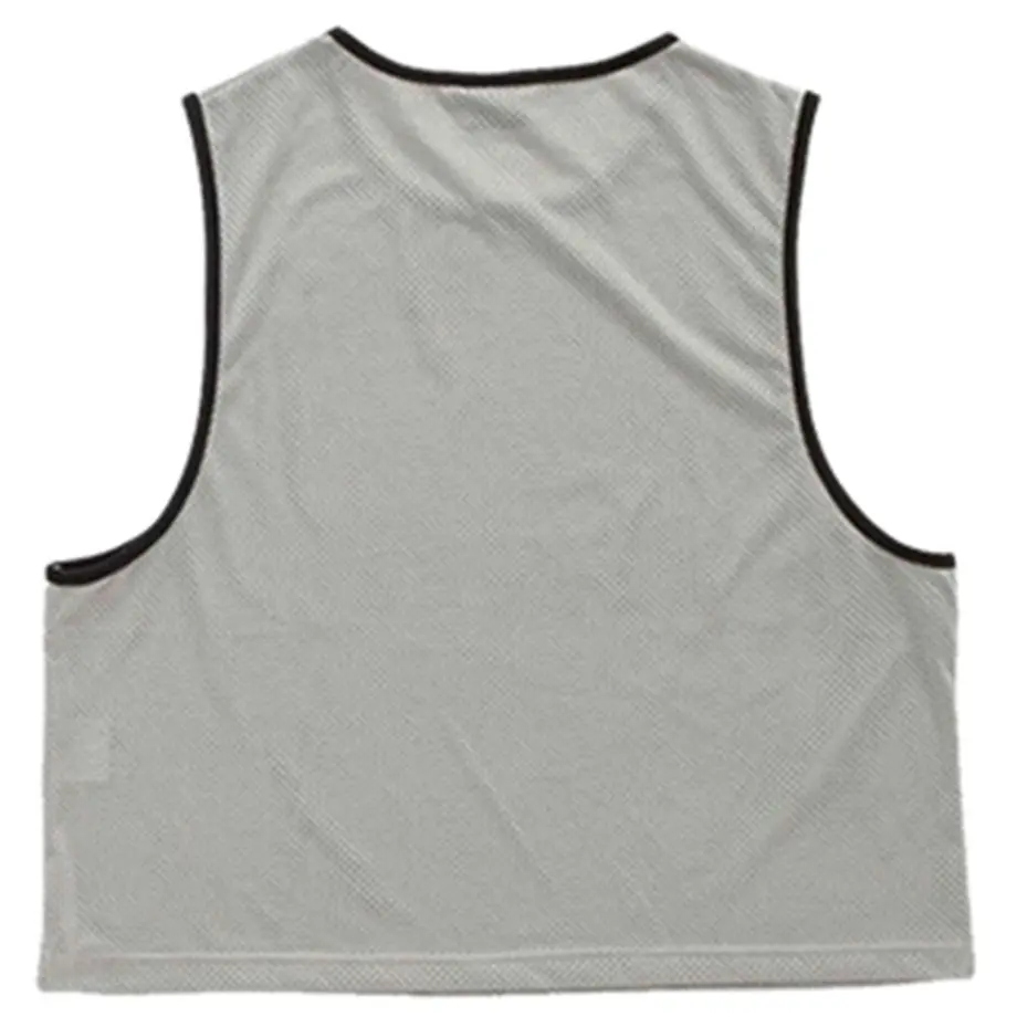 5c495795b504f51a51b8ddd1
