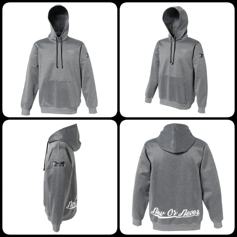 5fa25d19da019c1811664d62