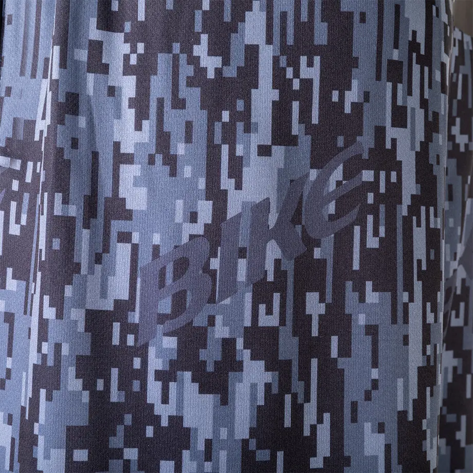 5f3e1ca6791d022c1f5ef72a