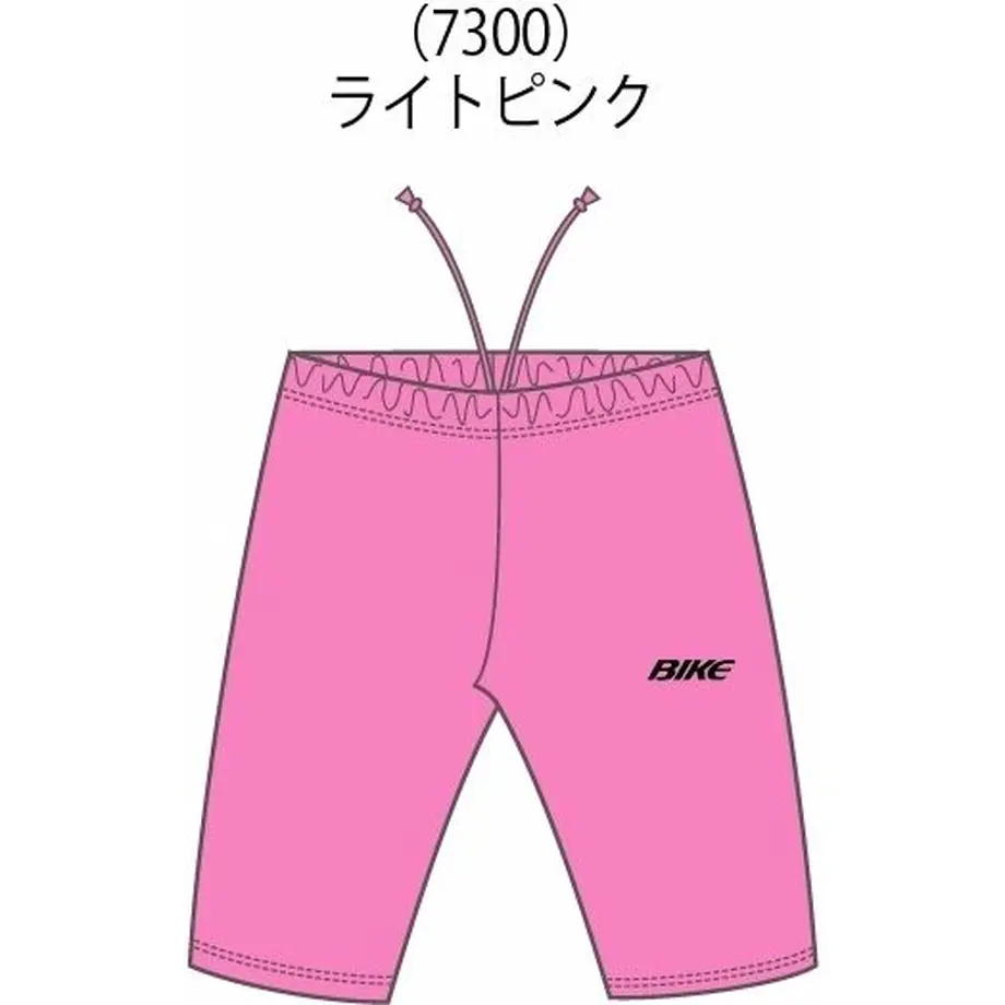 5c49589db504f51a51b8df4c
