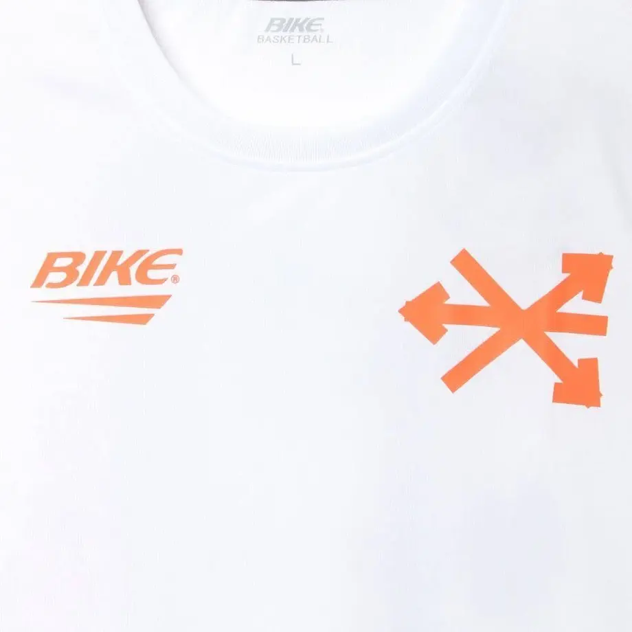 602e0cf1aaf043677e9826d2