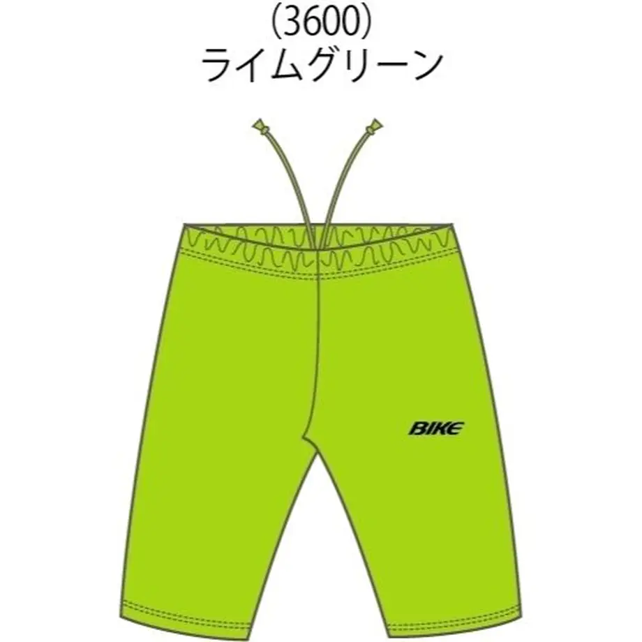 5c49616b01925b6a10533c78
