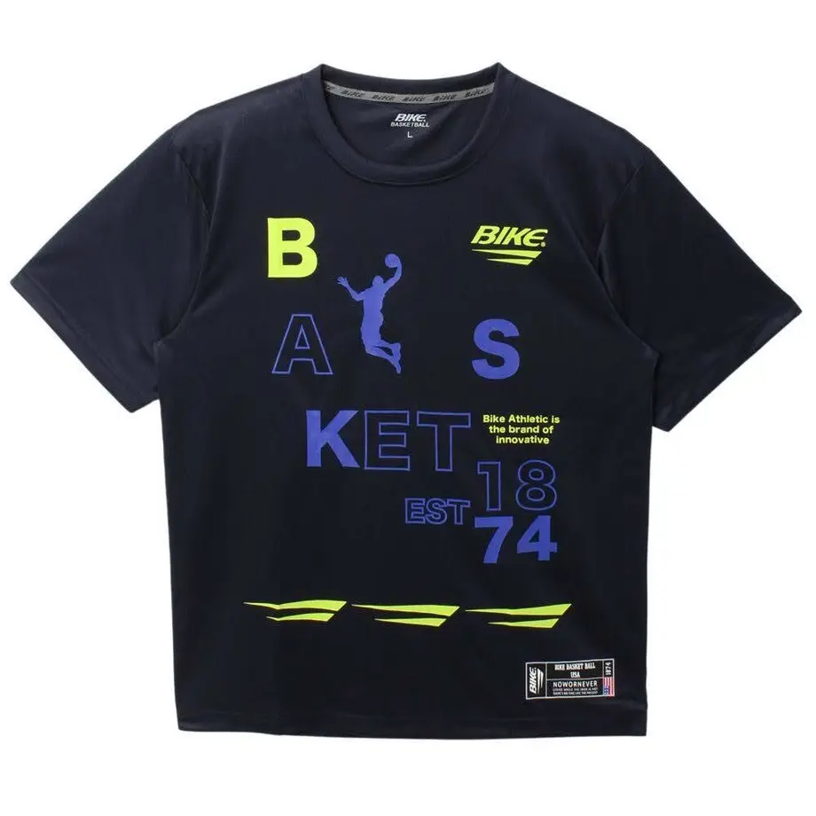 602ce1cb6e84d51601f0199b