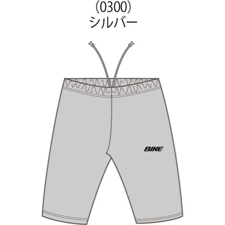 5c49589db504f51a51b8df4c