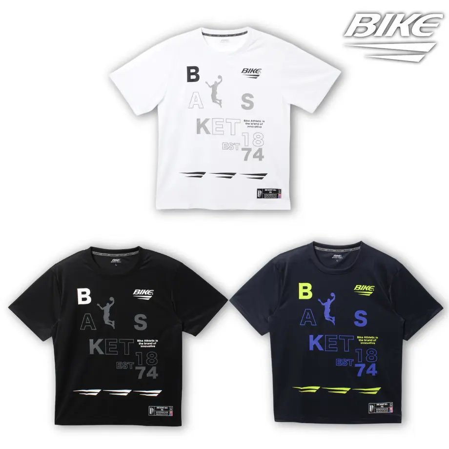 602ce1cb6e84d51601f0199b