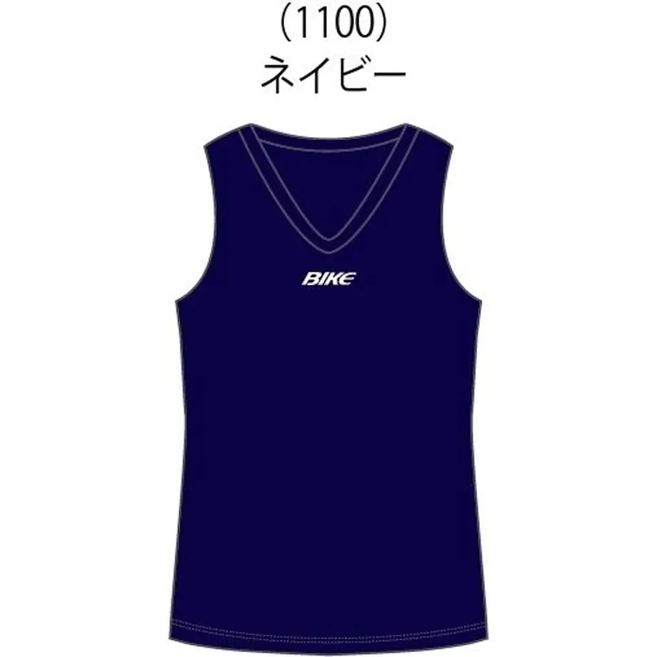 5c49589cb504f51a51b8df00