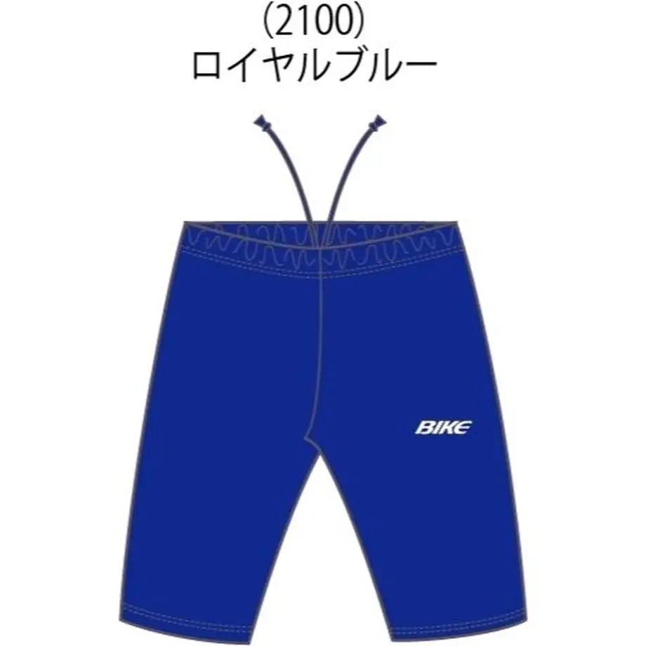 5c49589db504f51a51b8df4c