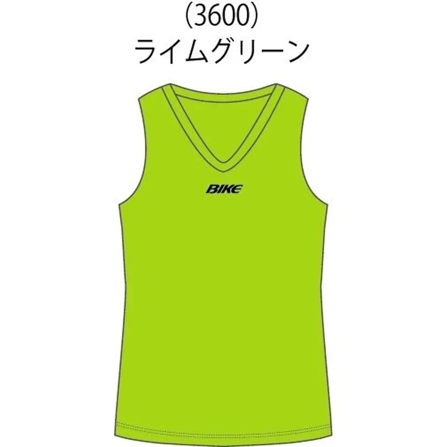 5c49589cb504f51a51b8df00