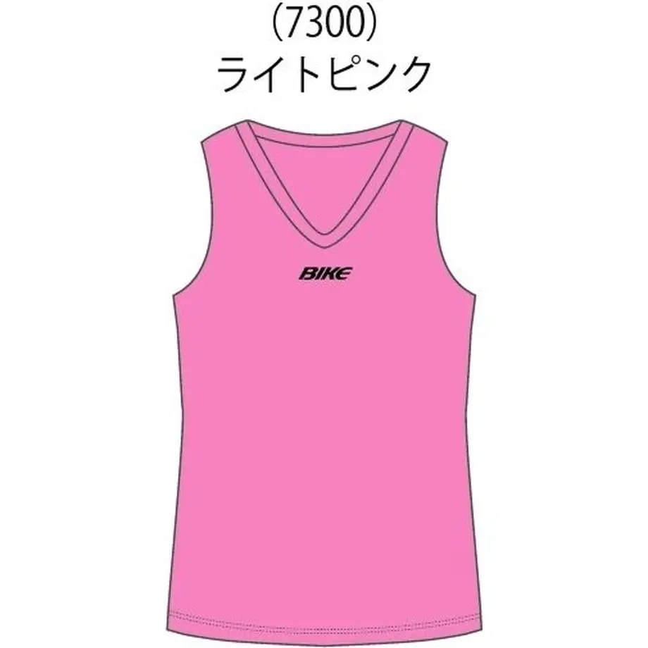 5c49589cb504f51a51b8df00