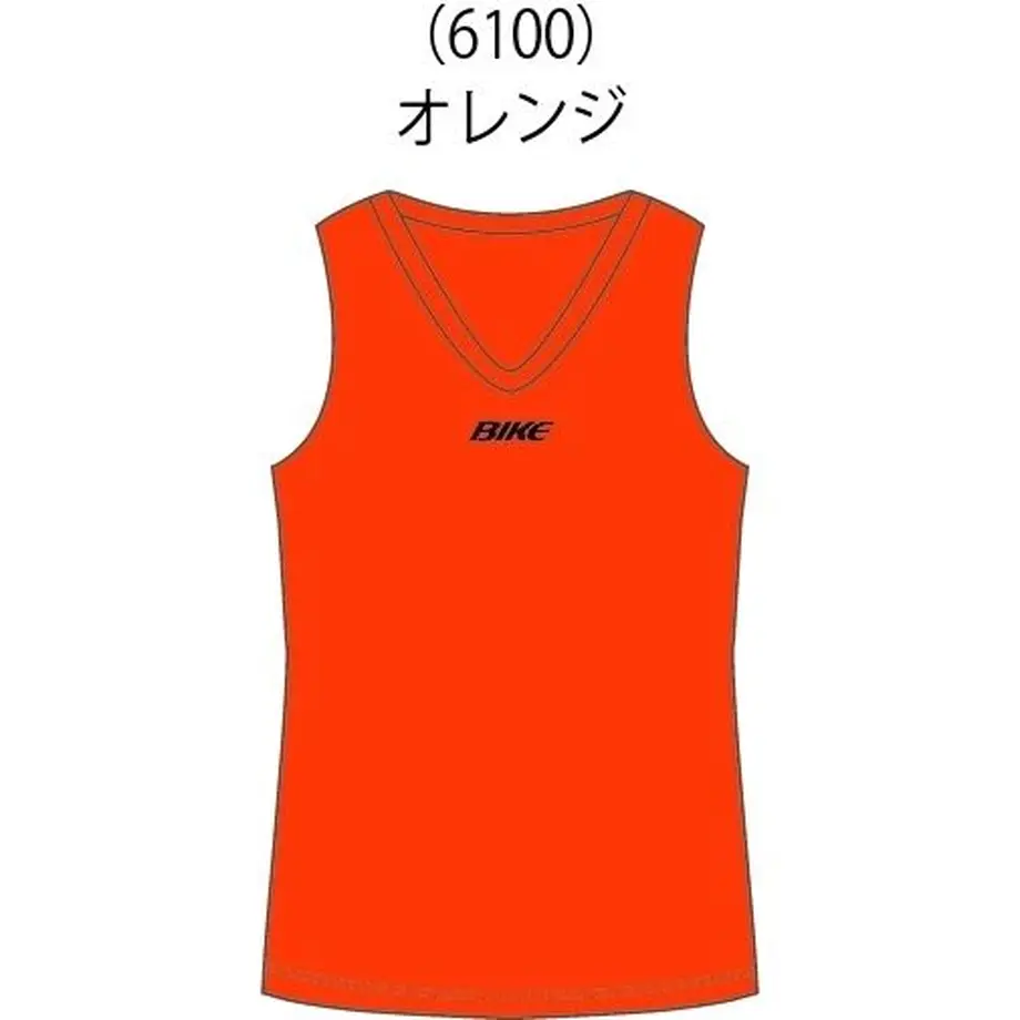 5c49589cb504f51a51b8deb4