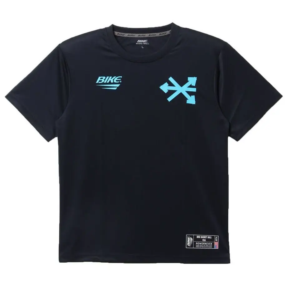 602e0cf1aaf043677e9826d2